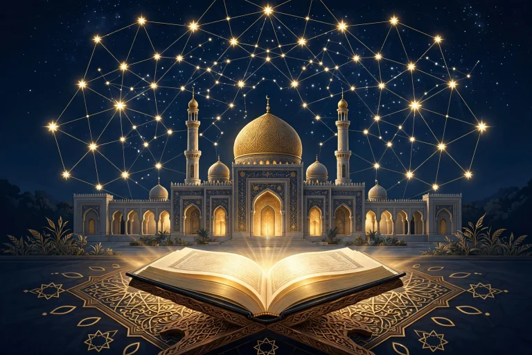 Benefits of Surah Al-Anbiya: The Prophets’ Unity