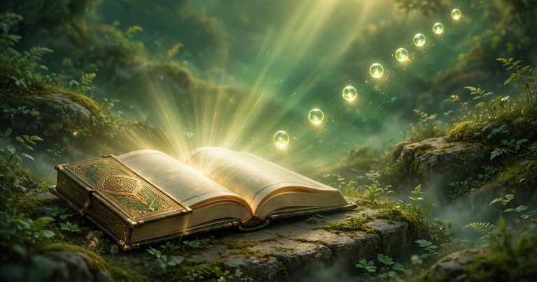 how to memorize ayatul kursi 7 day plan