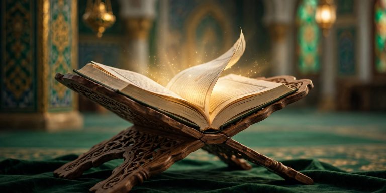how to memorize quran complete method