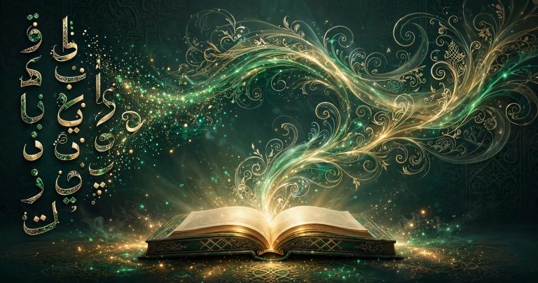 how to read quran beginners alphabet fluency