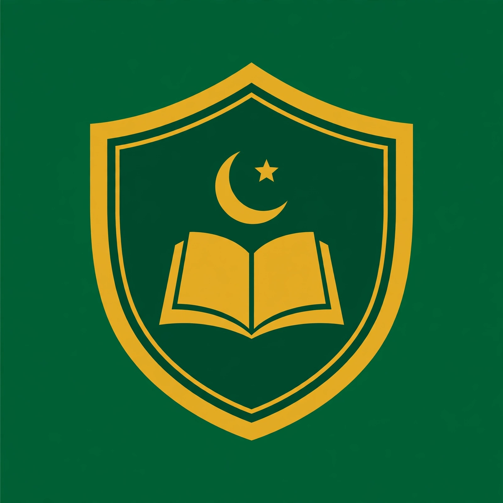 IlmBeacon